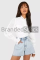 gzz86523_white_xl.webp