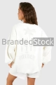 gzz88410_ecru_xl.webp