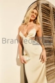gzz91020_lemon_xl.webp