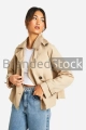 gzz91988_stone_xl.webp