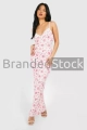 gzz92977_pink_xl.webp