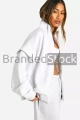gzz93432_grey marl_xl.webp