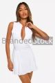 gzz93837_white_xl.webp