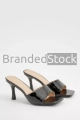gzz94568_black_xl.webp