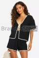 gzz97328_black_xl.webp