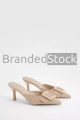 gzz97068_beige_xl.webp