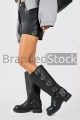 gzz75508_black_xl.webp