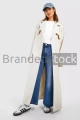 gzz82611_stone_xl.webp