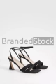 gzz84782_black_xl.webp