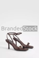 gzz84788_chocolate_xl.webp