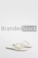 gzz86140_white_xl.webp
