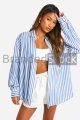 gzz87453_blue_xl.webp