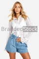 gzz88479_white_xl.webp
