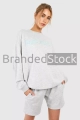 gzz88940_ash grey_xl.webp