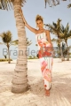 gzz92073_white_xl.webp