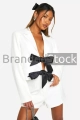 gzz92684_ivory_xl.webp