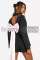 gzz92695_black_xl.webp