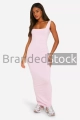 gzz93519_pink_xl.webp