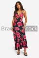 gzz95563_black_xl.webp