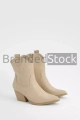 gzz98187_sand_xl.webp
