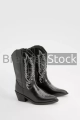 gzz98403_black_xl.webp