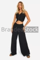 gzz98406_black_xl.webp