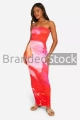 gzz98580_pink_xl.webp