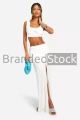 hzz00426_white_xl.webp