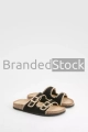 hzz00885_black_xl.webp