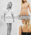 NASTYGAL.png