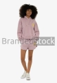 6a914353bdcb4df19f19577555bf21a1.webp