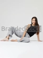 10_12743copy_99f455b5-50e6-4e55-b0b6-332082f8cf5f_540x.webp