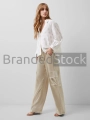 72WNP10_97ff9fe0-c020-47f3-973b-5f70285dfb46_540x.webp