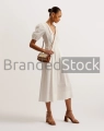 274233_WHITE_1.webp