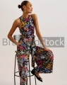 274239_BLACK_1.webp