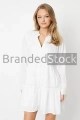 baa09849_white_xl.webp