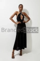 bkk09561_black_xl.webp
