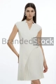 bkk12098_ivory_xl.webp