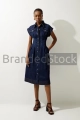 bkk19553_dark blue_xl.webp