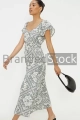 bqq10986_ivory_xl.webp