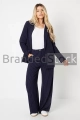 bqq17027_navy_xl.webp