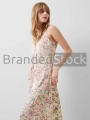71WNL60-2_540x.webp