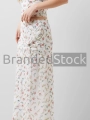 73WNH10-1_1080x.webp