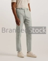 274788_OLIVE_2.webp