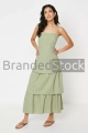 baa08706_sage_xl.webp