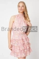baa09854_multi_xl.webp
