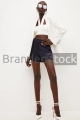 bkk05984_navy_xl.webp