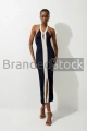 bkk09985_navy_xl.webp