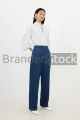 bkk15983_indigo_xl.webp