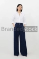 bkk18278_indigo_xl.webp